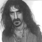 (Ilustraci&oacute;n en el CD) 